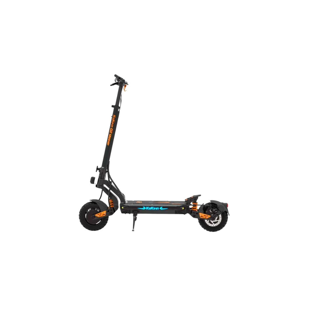 Kukirin g2 master (supplier)