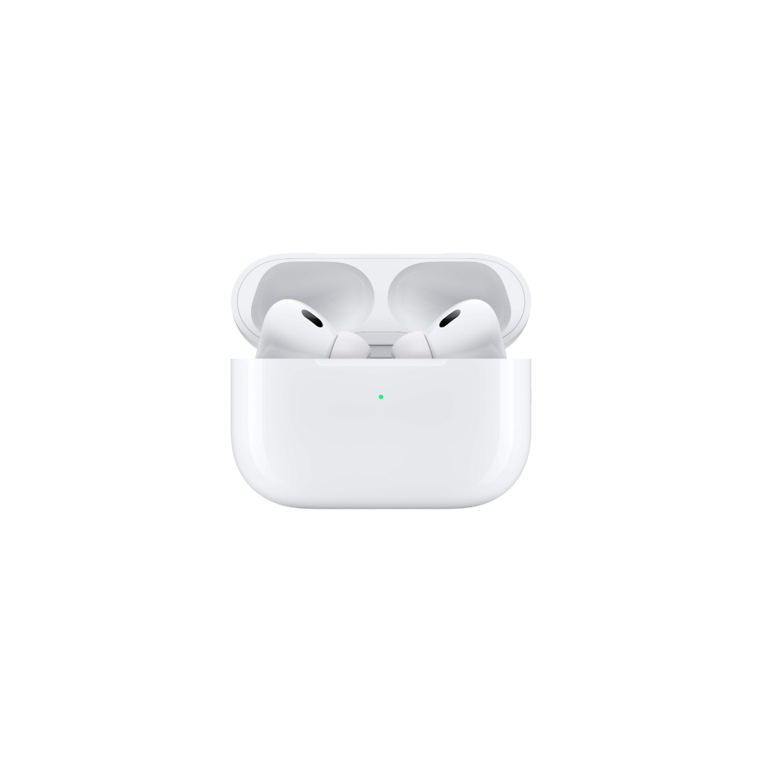 Airpods Pro 2 (supplier)