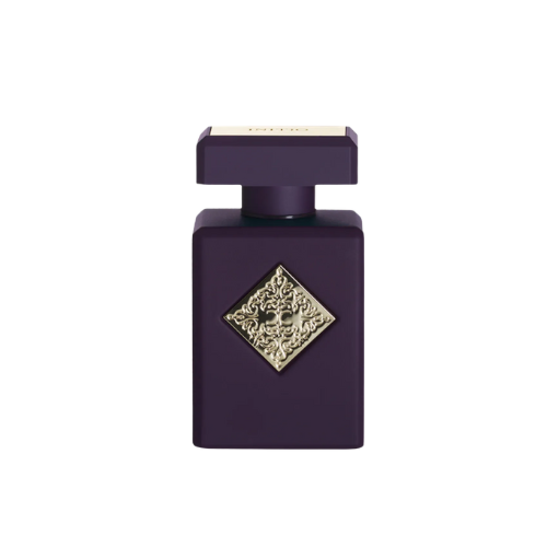 Initio Side Effect (supplier)