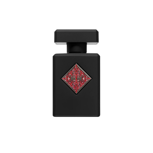 Initio Parfums Prives Absolute Aphrodisiac (supplier)