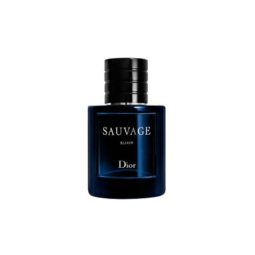 Dior Savuage Elixir (supplier)