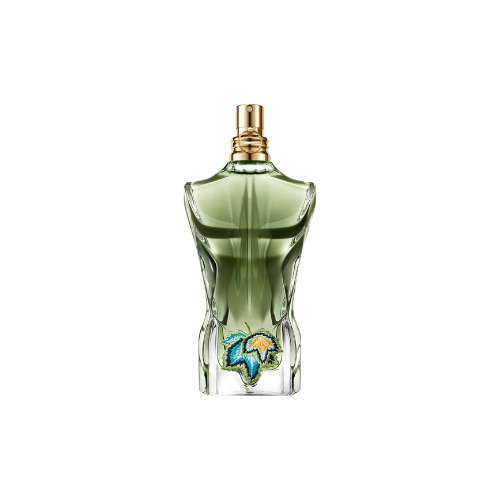 Jean Paul Gaultier Le Beau Paradise Garden (supplier)