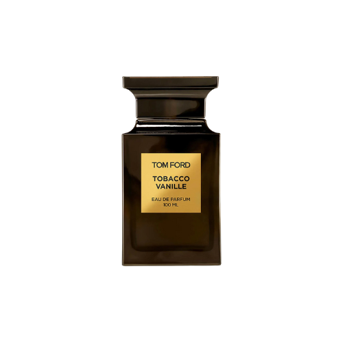 Tom Ford Tobacco Vanille (supplier)