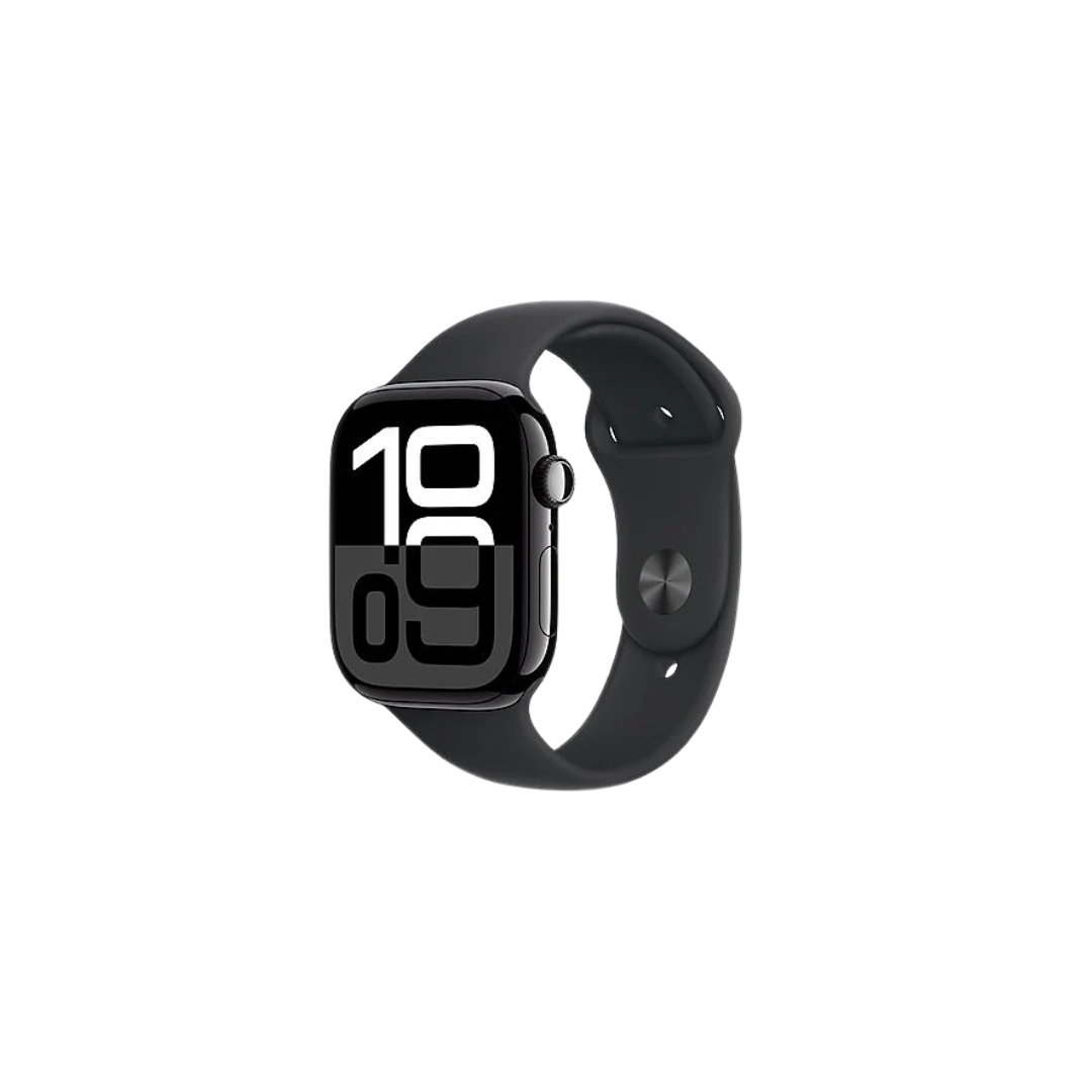 Apple Watch Series 10 (supplier)