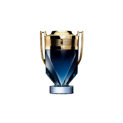 Rabanne Invictus Parfum (supplier)