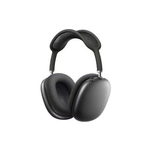 Airpods Max (supplier)