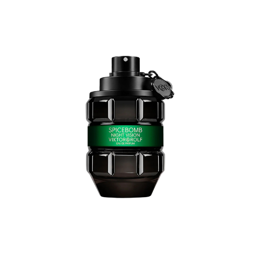 Viktor & Rolf Spicebomb Night Vision (supplier)